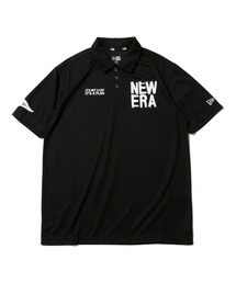 New Era ゴルフアイテム Zozotown