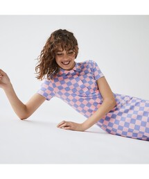 LACOSTE L!VE（ラコステライブ）｜ワンピース/ドレス一覧 - WEAR