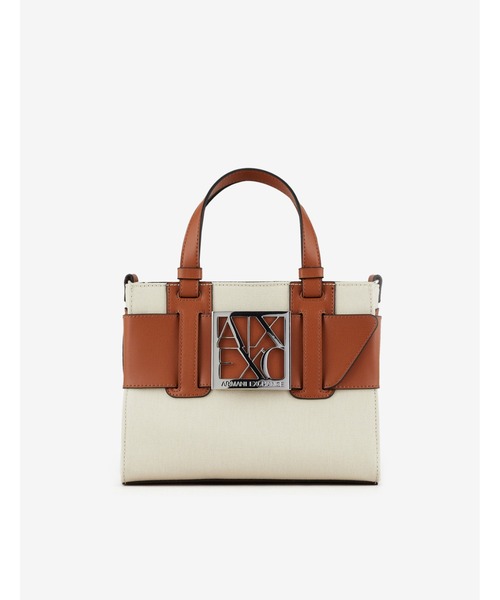 ARMANI EXCHANGE（アルマーニエクスチェンジ）の「【A|X アルマーニ 