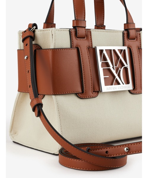 ARMANI EXCHANGE（アルマーニエクスチェンジ）の「【A|X
