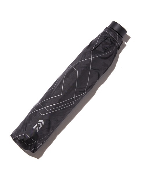 D-VEC（ディーベック）の「【60cm】佐藤可士和コラボカーボン