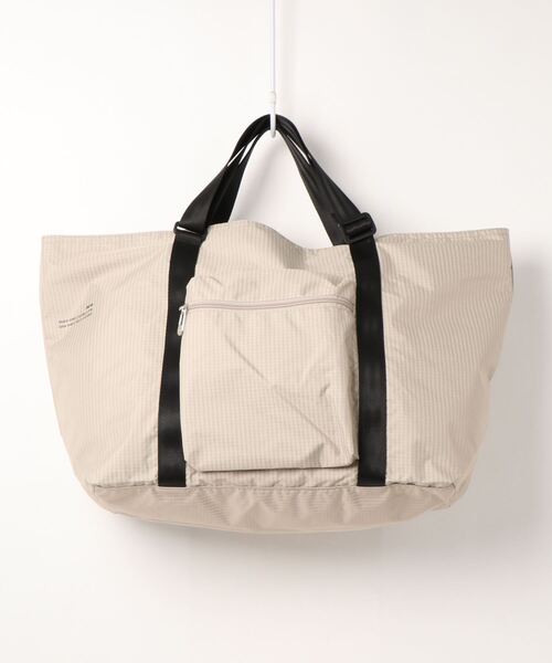 ace.／エース フォルケット トートバッグ 折りたたみバッグ 22