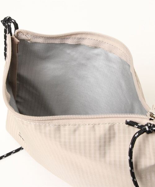 ace.／エース フォルケット トートバッグ 折りたたみバッグ 22リットル