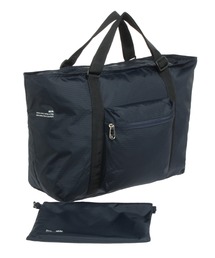 ace./エース フォルケット トートバッグ 折りたたみバッグ 22リットル 67158