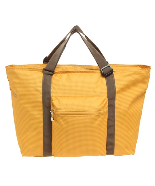 Ace Fulton's エースフルトン ace.／エース フォルケット ボストンバッグ 折りたたみバッグ 31