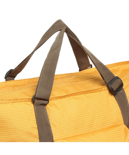 ace.／エース フォルケット トートバッグ 折りたたみバッグ 22リットル