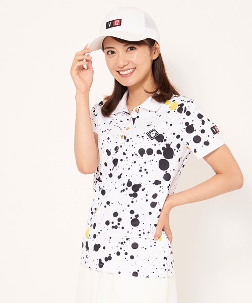 maison de Dolce.オールインワンラッシュガード