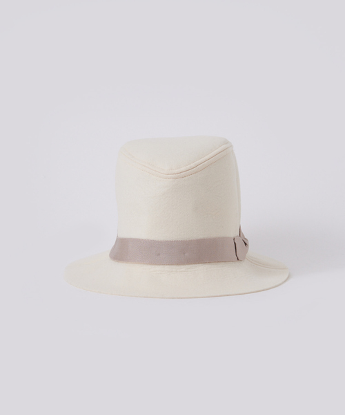 KIJIMA TAKAYUKI（キジマ タカユキ）の「KIJIMA TAKAYUKI KN-162824