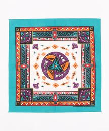 HAV A HANK　PAISLEY　BANDANNA