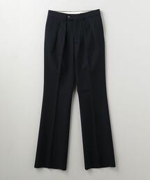 ＜NEAT × POGGYTHEMAN＞ FLERE PANTS■■■