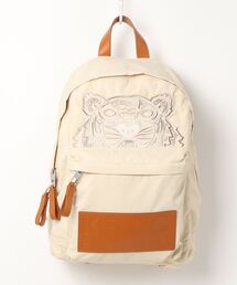 KENZO（ケンゾー）の「ビッグリュックサック Tigre 'Capsule High Summer'（バックパック/リュック）」