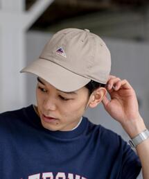 KELTY | KELTY(ケルティ)別注キャップ(キャップ)