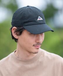 KELTY | KELTY(ケルティ)別注キャップ(キャップ)