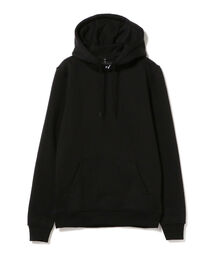 Ray BEAMS（レイビームス）｜パーカー一覧 - WEAR