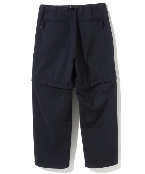 XLARGE（エクストララージ）の「2-WAY EASY PANTS（その他パンツ