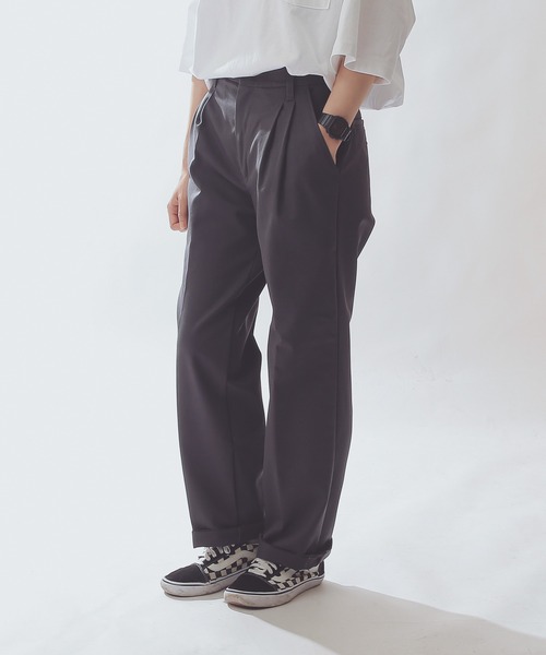 RED KAP（レッドキャップ）の「RED KAP レッドキャップ PT38