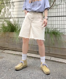 ボーイキュロット