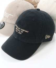 NEW ERA | ニューエラ キャップ(キャップ)