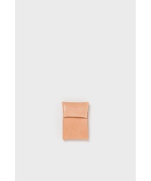 minimal wallet