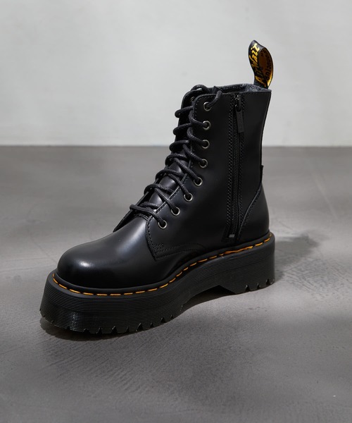 Dr. Martens（ドクターマーチン）の「【Dr.Martens /ドクターマーチン