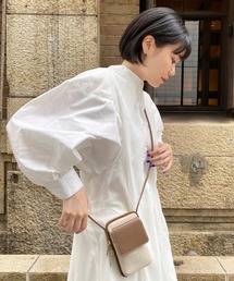 Doudou ドゥドゥ ワンピース一覧 Wear