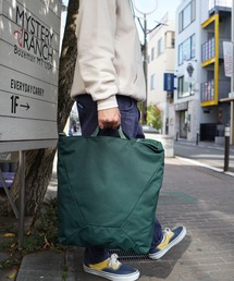 MYSTERYRANCH/ミステリーランチ Bindle 20/ビンドル 20