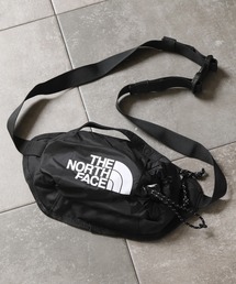 THE NORTH FACE | 【THE NORTH FACE/ザノースフェイス】BOZER HIP PACKⅢ-S (ボザーヒップパックⅢ)(ボディバッグ/ウエストポーチ)