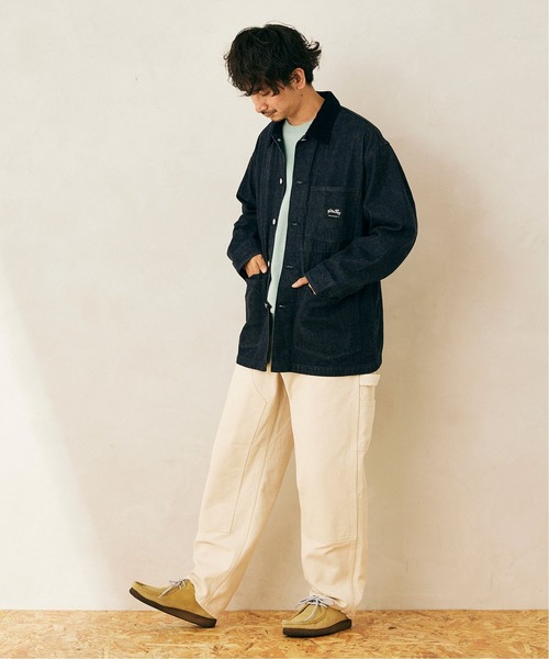 JOURNAL STANDARD relume（ジャーナルスタンダード レリューム