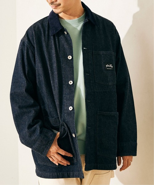 JOURNAL STANDARD relume（ジャーナルスタンダード レリューム）の