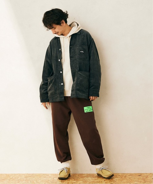 JOURNAL STANDARD relume（ジャーナルスタンダード レリューム