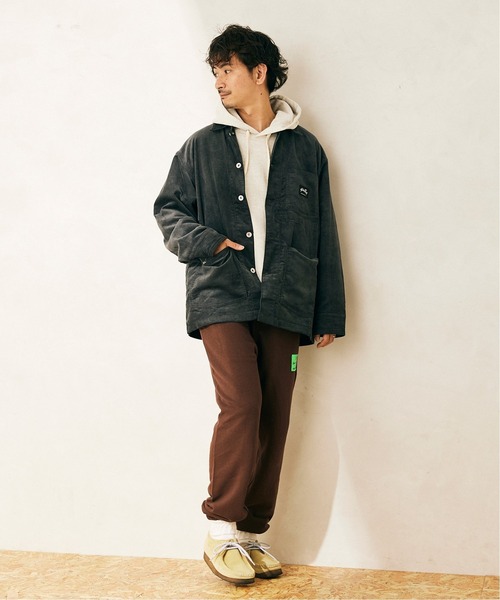 JOURNAL STANDARD relume（ジャーナルスタンダード レリューム