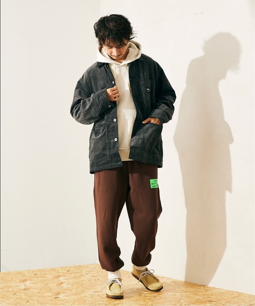 JOURNAL STANDARD relume（ジャーナルスタンダード レリューム