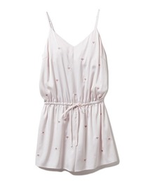 パジャマ つなぎ オールインワン に該当するファッション通販 Zozotown