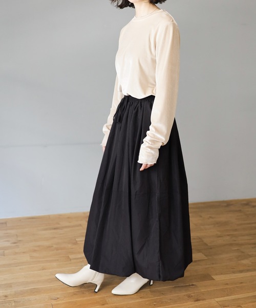 未使用級】ビバイア　Scarlett【39】ポインテッドトゥ キトゥンヒール 黒 未使用級】ビバイア Scarlett【39】ポインテッドトゥ キトゥンヒール