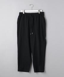 fitfor | ＜fitfor ✕ EN ROUTE＞ ViralOff ロング パンツ(その他パンツ)