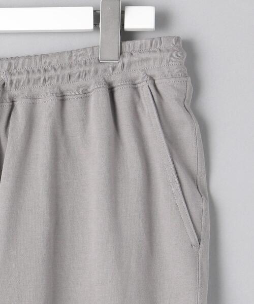 fitfor（フィットフォー）の「＜fitfor ✕ EN ROUTE＞ ViralOff ロング パンツ（その他パンツ・メンズ・ブラック/グレー・XS/M/S/XL/L）」の13枚目の写真