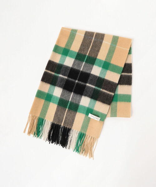 Demi-Luxe BEAMS（デミルクス ビームス）の「Demi-Luxe BEAMS