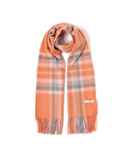 Demi-Luxe BEAMS（デミルクス ビームス）の「Demi-Luxe BEAMS