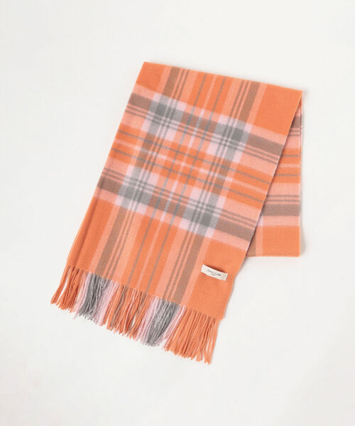 Demi-Luxe BEAMS（デミルクス ビームス）の「Demi-Luxe BEAMS