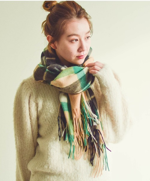 Demi-Luxe BEAMS（デミルクス ビームス）の「Demi-Luxe BEAMS