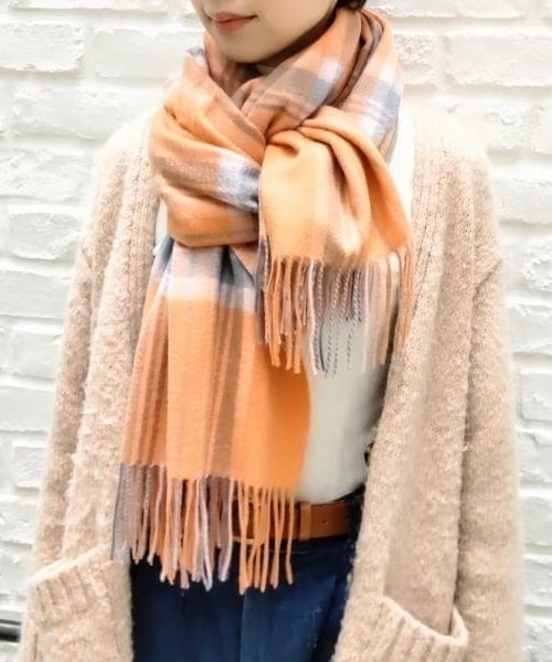 Demi-Luxe BEAMS（デミルクス ビームス）の「Demi-Luxe BEAMS