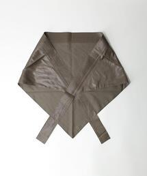 BEAUTY&YOUTH UNITED ARROWS | <La Maison de Lyllis>KERCHIEF ヘッドカーチフ(その他ヘアアクセサリー)