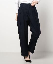 Lugnoncure | カーゴパンツ(カーゴパンツ)