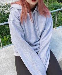 BAIT | 【2109_BAT】BAIT FRENCH TERRY HOODY 216-BAT-PRK-001(パーカー)