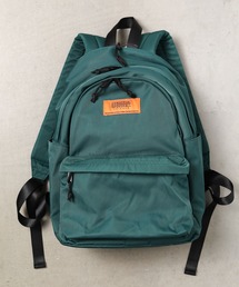 UNIVERSAL OVERALL / Slant Daypack