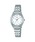 CASIO�i�J�V�I�j�́uCASIO Collection / LTP-1129AA-7BJH�i�A�i���O�r���v�j�v�b�V���o�[