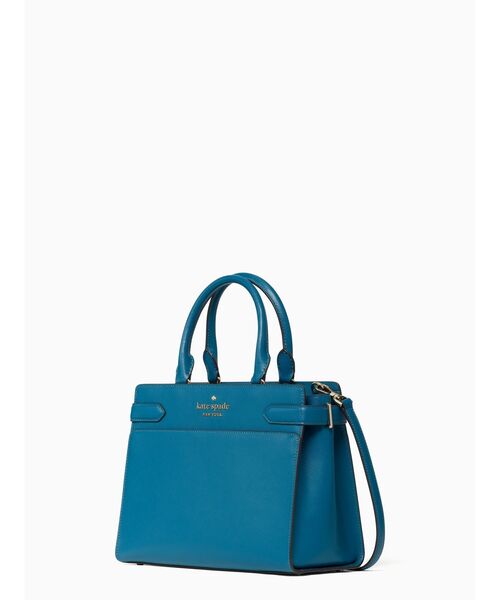kate spade new york（ケイトスペード ニューヨーク）の「ステイシー 