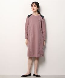 The North Face ザノースフェイスのワンピース ドレス通販 Zozotown