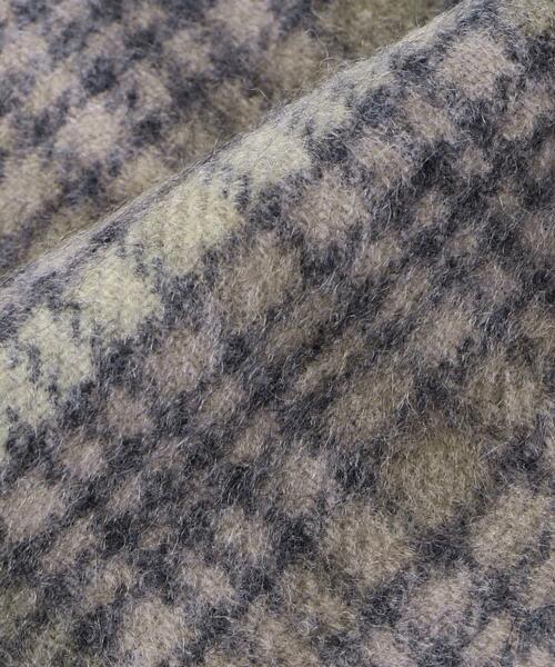 AURALEE（オーラリー）の「＜AURALEE（オーラリー）＞ カシミヤ