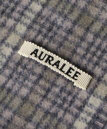 AURALEE（オーラリー）の「＜AURALEE（オーラリー）＞ カシミヤ